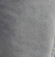 Lıra Tapered Leg Mid Waist Light İndigo Jean Trousers