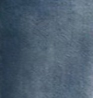 Naya High Waist Mid Indigo Jean Trousers