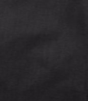 Tanya X Skinny Leg Mid Waist Mid Indigo Jean Trousers