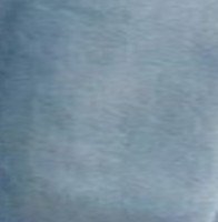 Lıra Tapered Leg Mid Waist Mid Indigo Jean Trousers