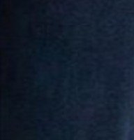 Alessına Skinny Leg High Waist Dark İndigo Jean Trousers