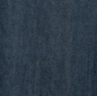 Renar Skinny Leg Mid Waist Mid Indigo Jean Trousers