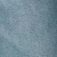 Romına Yüksek Bel Geniş Paça Mid Indigo Jean Pantolon