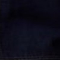 Sorya Zipped Jean Mid Indigo Dress