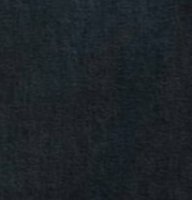 Joshua Mittleres Indigo Hosen