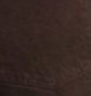 Vıenne Taille Mi-haute Cou Droit Crème Jean Les Pantalons