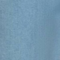 Lıoren L Gerade Geschnitten Mittlerer Bund Dunkles Indigo Jeans Hosen