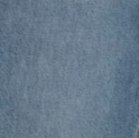 Elvıra Tapered Leg High Waist Mid Indigo Jean Trousers