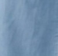 Ivana Relaxed Fit Elastische Taille Licht Indigo Jeans Broek