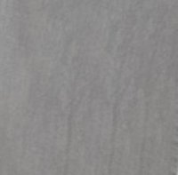 Ivana Relaxed Fit Elastische Taille Licht Indigo Jeans Broek