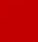 Kırmızı Şort
