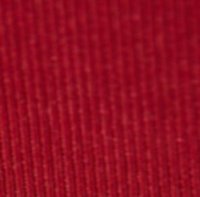 Kırmızı Sweatshırt