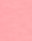 Kısa Kollu Grafik Basklı Relaxed Pembe T-shırt