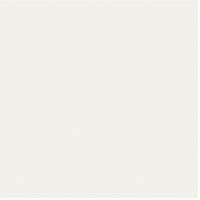 Uzun Kollu Sıfır Yaka Basic Siyah Sweatshırt