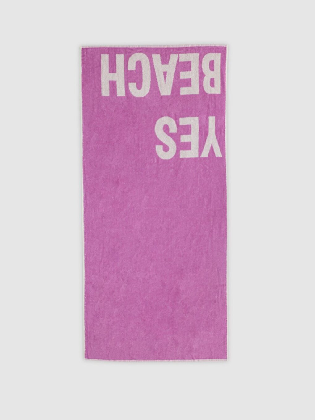 Karışık Havlu