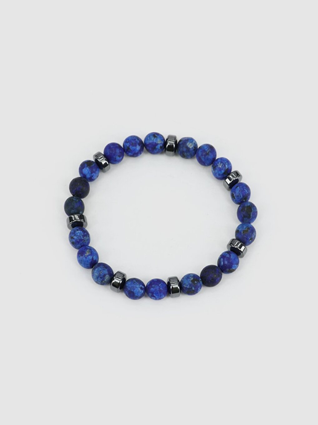 Karışık Bileklik